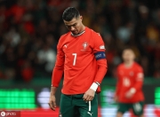 星空体育-C罗重返赛场，败北首场状态出色，DWG观众沸腾！上演精彩一战的简单介绍