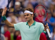 星空体育- 世界十大进攻型中场 