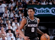 XINGKONG- 快船带队取胜！，Doinb重要时刻表现优异赢得满堂喝彩