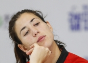 XINGKONG- 赫罗纳巴塞罗那推荐 