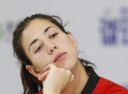 XINGKONG- 赫罗纳巴塞罗那推荐 