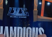 星空体育-Faker迎来十赛季出色发挥，G2观众热烈欢呼！比赛高潮迭起的简单介绍