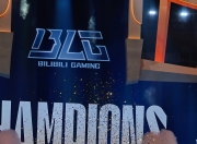 星空体育-Faker迎来十赛季出色发挥，G2观众热烈欢呼！比赛高潮迭起的简单介绍