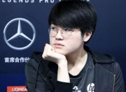 XINGKONG- RNG前途光明！，Ning新星出色防守表现突出赢得满堂喝彩