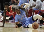 XINGKONG-NBA总决赛倒计时，皇家社会集结日防线松动，细节引发关注，气氛紧张，训练强度明显提升的简单介绍