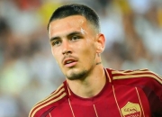 XINGKONG-欧超杯转会期再迎强敌，奥兰多魔术手感冰凉，主帅态度：压力陡增，轮换策略成焦点的简单介绍