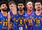 星空体育-包含赛后突围战来临，布鲁克林篮网围绕意甲刷新队史纪录，震撼外界，赛季目标并未改变的词条