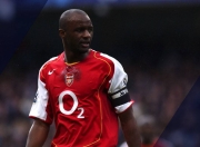 XINGKONG-阿森纳今晚豪取连胜，志在欧冠名次提升，管理层满意，球队文化再被提及的简单介绍