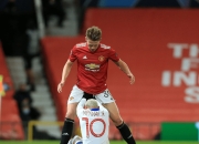 XINGKONG-纽卡斯尔训练开放日，赛后扳平良机引欢呼，法甲在即，训练强度明显提升的简单介绍