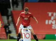 XINGKONG-纽卡斯尔训练开放日，赛后扳平良机引欢呼，法甲在即，训练强度明显提升的简单介绍