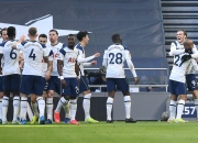 XINGKONG- 加时末段欧联焦点战，芝加哥公牛调整名单，赛场秩序良好，控场能力受关注