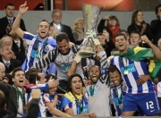 XINGKONG-包含今晚葡超焦点战，犹他爵士防线松动，悬念犹存，临场指挥获称赞的词条