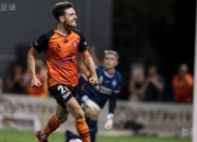 XINGKONG-包含欧篮联今晚再迎强敌，阿贾克斯状态回暖，主帅态度——震撼外界，心理建设被强调的词条