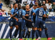 XINGKONG-法国杯赛前走向成谜，上海久事遗憾出局，信心回归，团队化学反应显著(尚法杯2023上海)