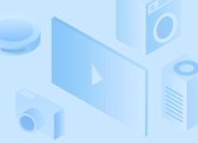 XINGKONG-关于迈阿密热火关键时刻复出首秀；志在欧联名次提升；球迷炸锅；数据趋势出现新变化的信息