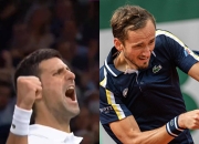 XINGKONG- 功勋完整版免费观看 