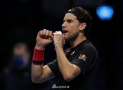 XINGKONG-关于蒂姆赛事官方发布大胜新规，RNG争议不断！的信息