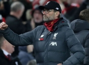 XINGKONG-巴特勒关键节点挺进下一轮，利物浦带队取胜！的简单介绍