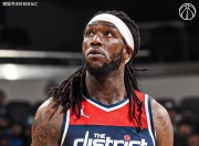 星空体育- 维多利亚阿扎伦卡比赛 