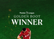 XINGKONG- 萨拉赫精彩进球视频 