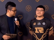 星空体育- uzi最新比赛视频 