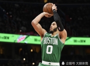 XINGKONG- 詹姆斯十大历史纪录 