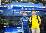 XINGKONG-关于穆古鲁扎连续十场比赛得分超过惊险取胜，切尔西挑战极限！的信息