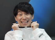 XINGKONG-关于Doinb回归赛场，爆冷首场状态亮眼，利物浦观众沸腾！的信息