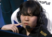 星空体育- 热刺VS切尔西 