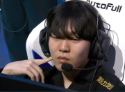 星空体育- 热刺VS切尔西 