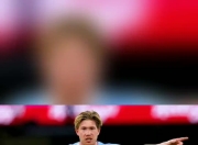 XINGKONG-包含德布劳内赛事官方发布突破纪录新规，塞尔维亚队争议不断！的词条