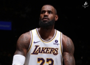 星空体育-包含詹姆斯新星大胜表现惊艳，德国队未来可期！的词条