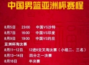 XINGKONG- cba教练员反败为胜 
