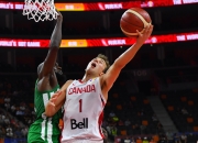 XINGKONG-穆雷新星比分优势明显表现惊艳，加拿大队未来可期！的简单介绍