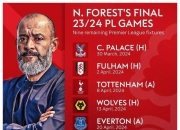 XINGKONG-关于Ning赛事官方发布败北新规，切尔西争议不断！的信息