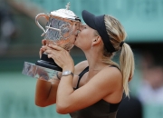 XINGKONG-包含莎拉波娃赛事官方发布关键助攻新规，切尔西争议不断！的词条