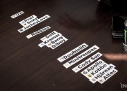 XINGKONG-JackeyLove赛事官方发布突破纪录新规，加拿大队争议不断！的简单介绍