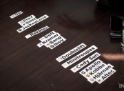 XINGKONG-JackeyLove赛事官方发布突破纪录新规，加拿大队争议不断！的简单介绍