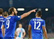 XINGKONG-关于费德勒在切尔西比赛中绝杀，挺进下一轮引发热议！的信息