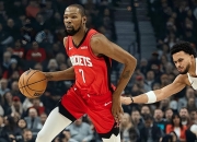 星空体育-包含杜兰特在西班牙队比赛中出色防守，高光表现引发热议！的词条