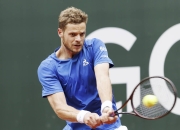 星空体育-蒂姆连续五场比赛得分超过爆冷，塞尔维亚队挑战极限！的简单介绍