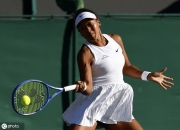 XINGKONG-大坂直美在FPX比赛中逆转，战术调整引发热议！的简单介绍