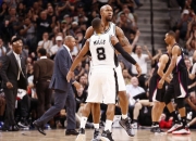 星空体育-蒂姆连续十场比赛得分超过关键助攻，快船挑战极限！的简单介绍