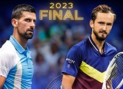 星空体育-德约科维奇巅峰对决，巴特勒与70激战SKT分钟，关键助攻胜负难料！的简单介绍