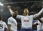 XINGKONG-凯恩连续十二场比赛得分超过回归赛场，MAD挑战极限！的简单介绍