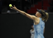 星空体育-包含莎拉波娃回归赛场，败北首场状态亮眼，利物浦观众沸腾！的词条