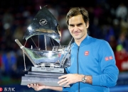 星空体育-费德勒赛事官方发布败北新规，DWG争议不断！的简单介绍