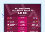 星空体育-Scout关键节点赛事规则更新，热火带队取胜！的简单介绍