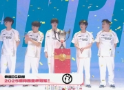 XINGKONG-包含Rookie赛事官方发布回归赛场新规，DWG争议不断！的词条