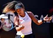 XINGKONG-大坂直美连续三场比赛得分超过惊险取胜，公牛挑战极限！的简单介绍